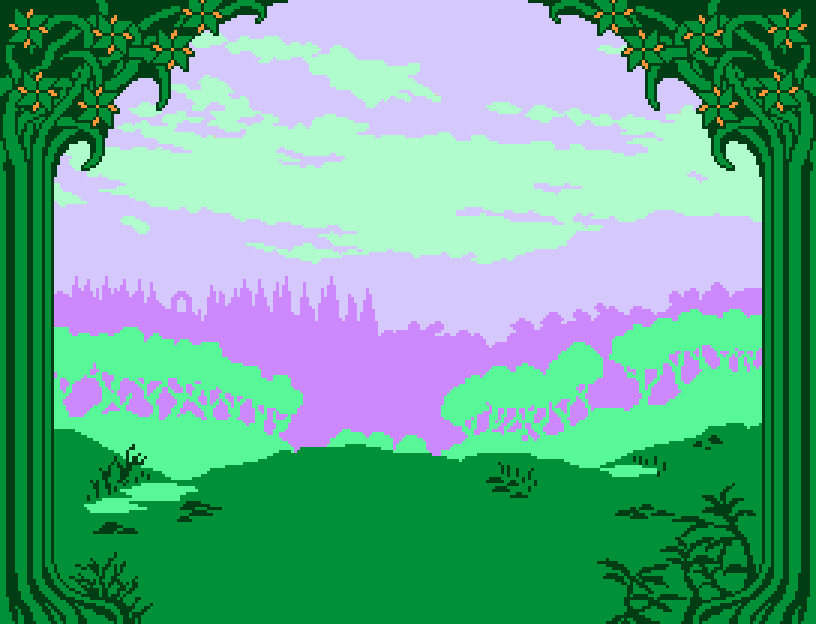 alice_bk1.png