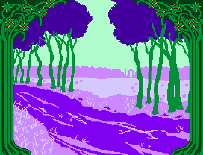 alice_bk3.png