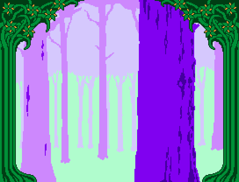 alice_bk4.png