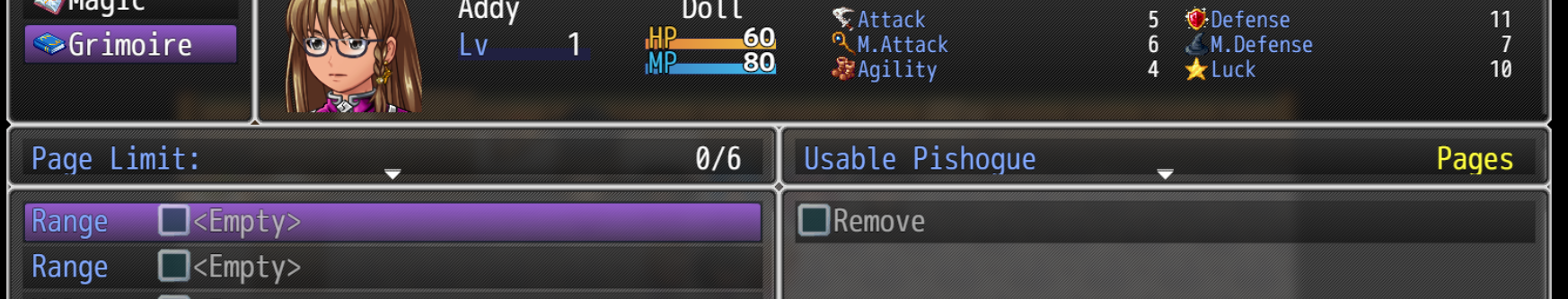 1677973511731.png