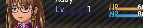 1677974028478.png