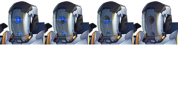 SF_SecurityrobotEmoAveryMZ_0002_3.png
