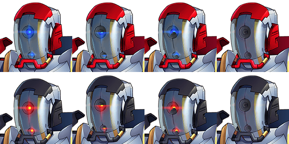 SF_SecurityrobotEmoAveryMZ_0001_2.png