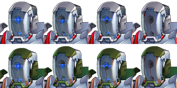SF_SecurityrobotEmoAveryMZ_0000_1.png