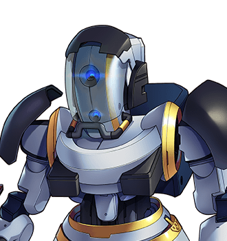 SF_People3_5AveryMZ_0001_3.png