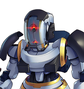 SF_Monster_6AveryMZ_0001_3.png