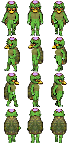 k1.png