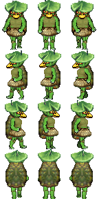 kappawa.png