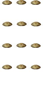 kh1.png