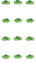 kh2.png