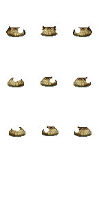 kho1.png