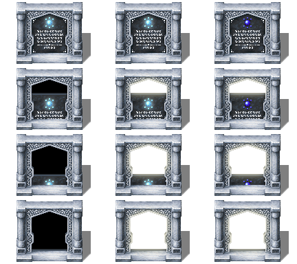 $!AnimatedMagicGateAveryMZ_2.png