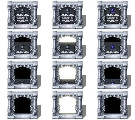 $!AnimatedMagicGateAveryMZ_1.png
