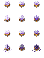 $!GlowingOrbAveryMZ.png