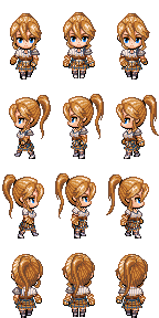 UniteClarice.png
