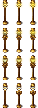 $!Streetlamp_AveryMZ.png