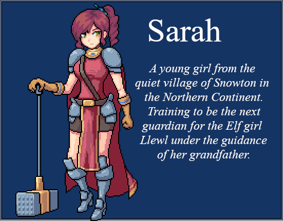 Sarahks.png