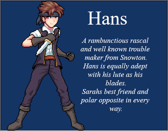 Hansks.png