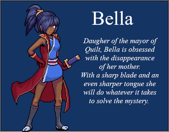 Bellaks.png