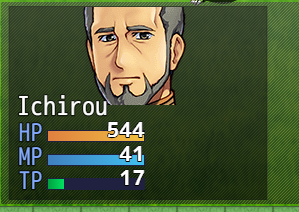 1678683152974.png