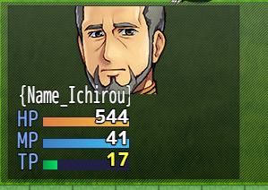 1678683194665.png