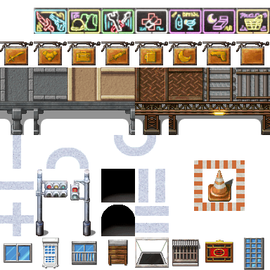 SF_Outside_B_RemakeAveryMZ_1.png