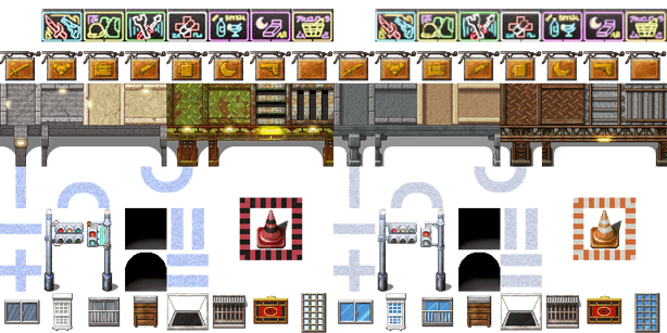 comparison modern.png