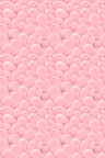 FleshFloorautotile_AveryXPMZ.png