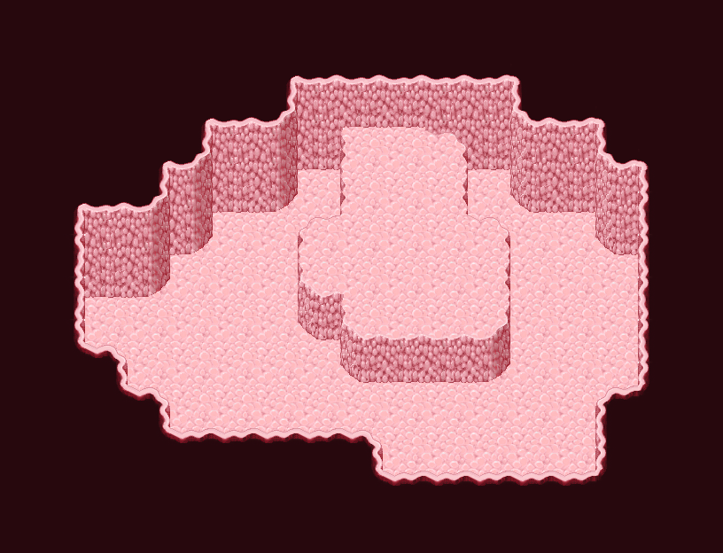 Map057.png