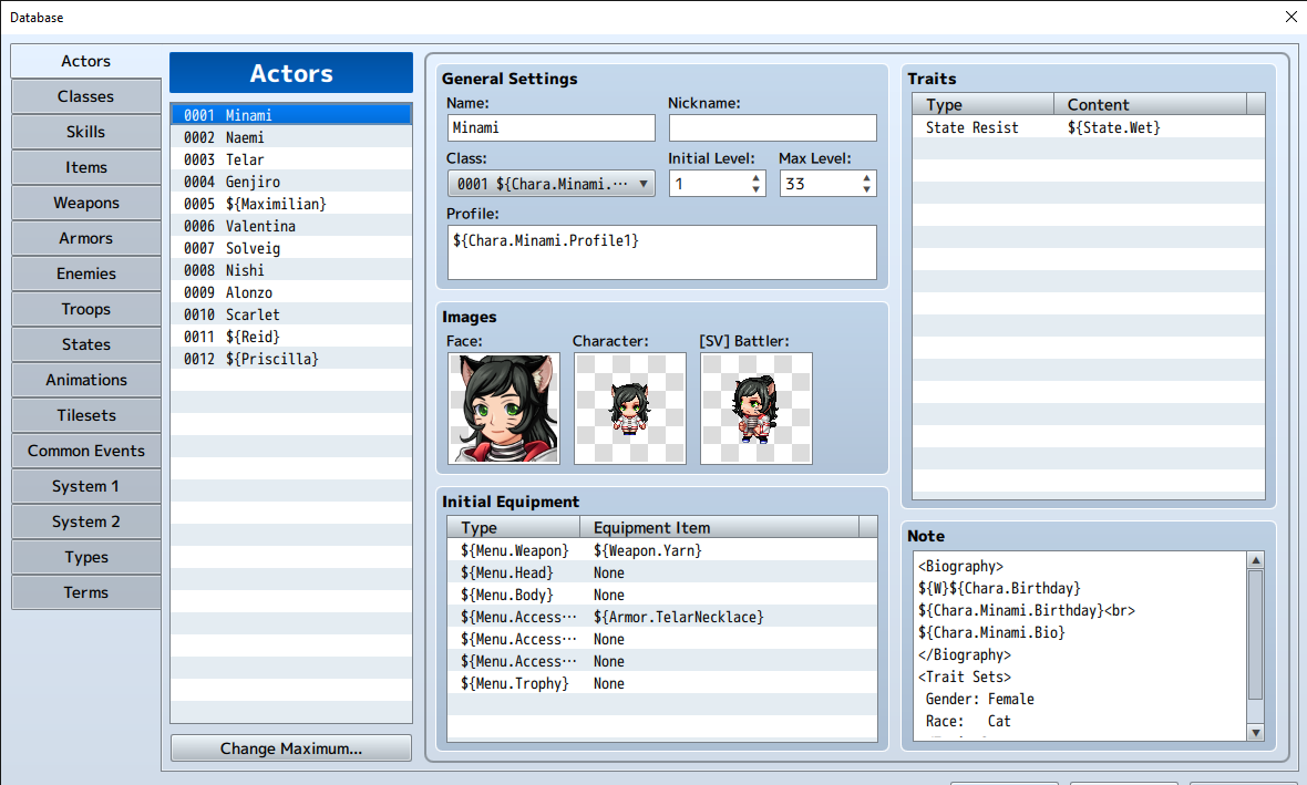 ${Title} - RPG Maker MZ 14.03.2023 20_53_51.png