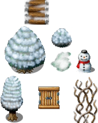 WinterB.png