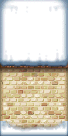 A3_Winter.png