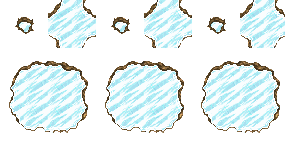 A1_Winter.png
