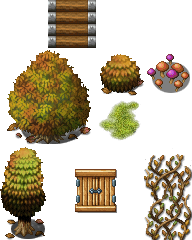 Autum3.png