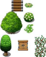 SpringB.png
