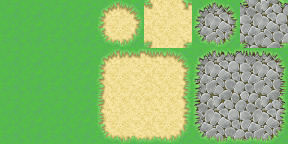 SpringA2.png