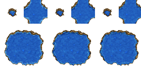 A1_Summer.png