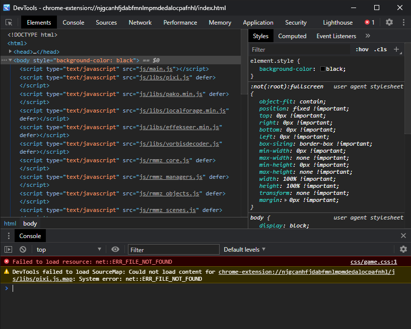 Screenshot 15.03.2023 14_16_52.png