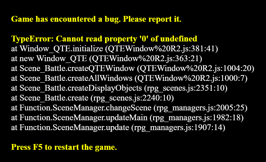 1678946826332.png