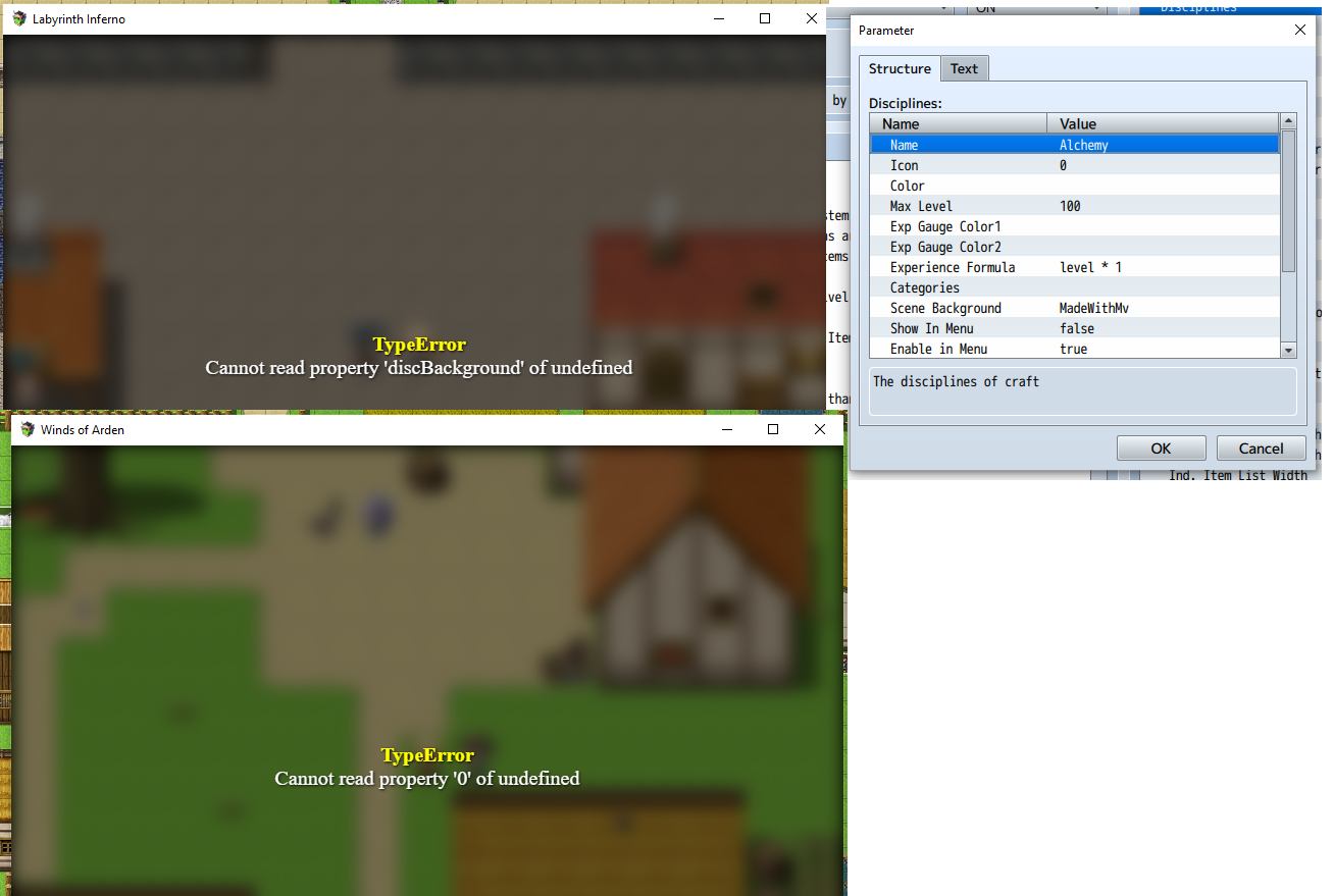 discBackground.png