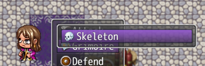 1678971965803.png