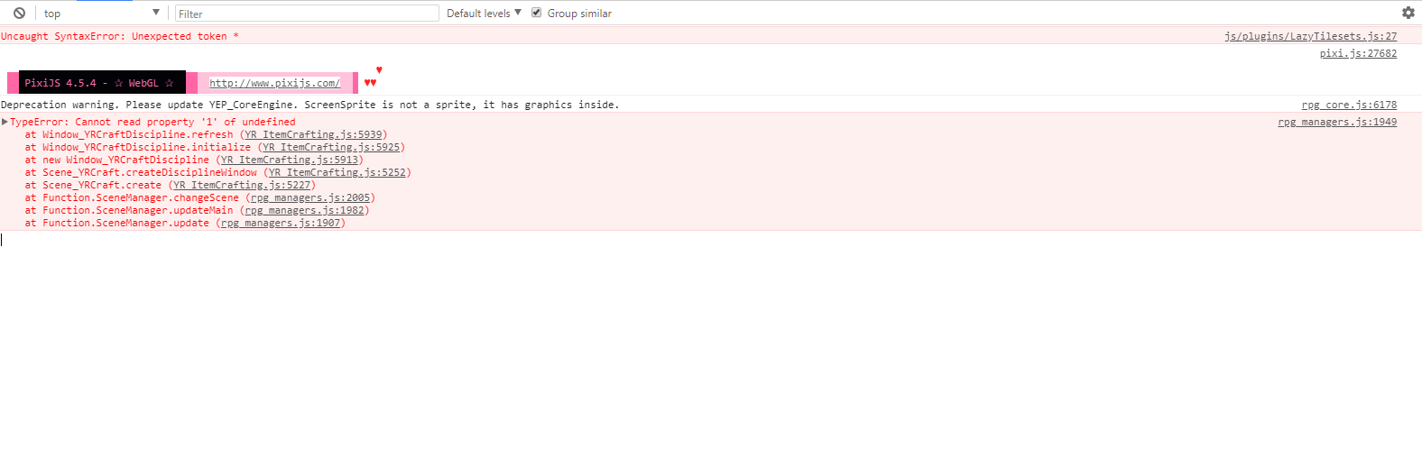 1678976611048.png