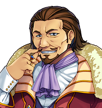 People2_5_AveryMZ (1).png