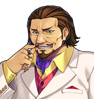 SF_Monster1_AveryMZ (2).png