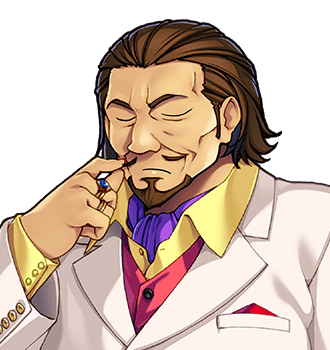 SF_Monster1_AveryMZ (5).png