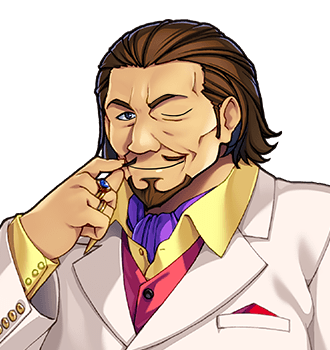 SF_Monster1_AveryMZ (6).png