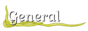 Allgemein_01.png