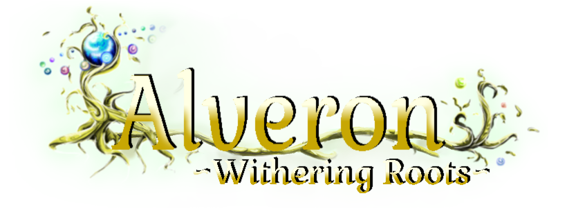 alveron logo.png