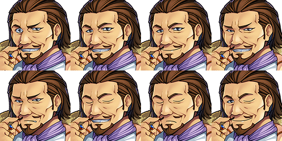 People2_5AveryMZ.png