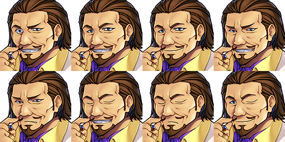 SFMonster1_AveryMZ.png